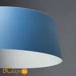 Торшер Linea Light Oxygen 8104 - Фото 0