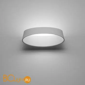 Настенный светильник Linea Light Oxygen 8185 - Фото 0