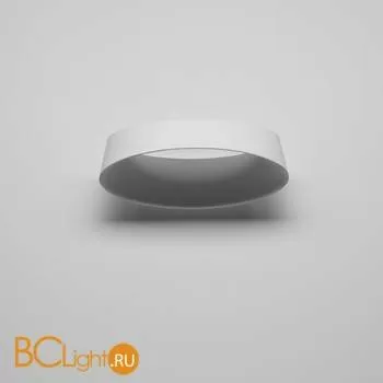 Настенный светильник Linea Light Oxygen 8185 - Фото 1