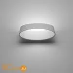 Настенный светильник Linea Light Oxygen 8185 - Фото 0