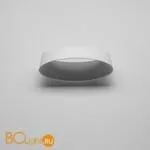 Настенный светильник Linea Light Oxygen 8185 - Фото 1