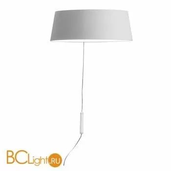 Настенный светильник Linea Light Oxygen 8189