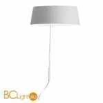 Настенный светильник Linea Light Oxygen 8189