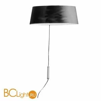 Настенный светильник Linea Light Oxygen 8190