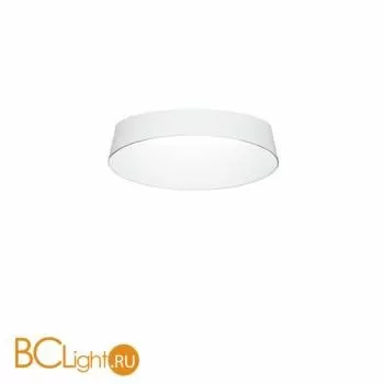 Настенный светильник Linea Light Oxygen 8495