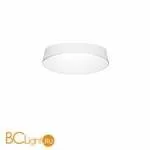 Настенный светильник Linea Light Oxygen 8495