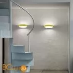 Настенный светильник Linea Light Oxygen 8497