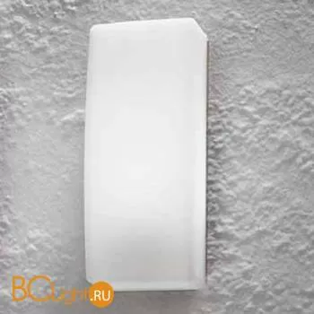 Настенно-потолочный светильник Linea Light Patio 71197