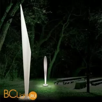 Торшер Linea Light Peggy Outdoor 10207 LED