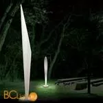 Торшер Linea Light Peggy Outdoor 10207 LED