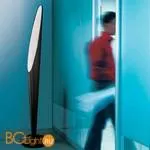 Торшер Linea Light Manamana Peggy 10205 LED