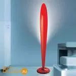 Торшер Linea Light Manamana Peggy 10204 2g11
