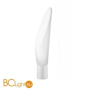 Садово-парковый фонарь Linea Light Peggy 15209