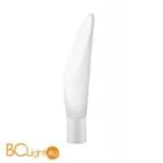 Садово-парковый фонарь Linea Light Peggy 15209