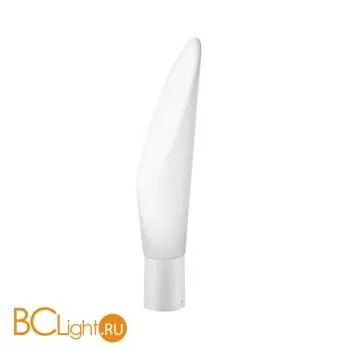 Садово-парковый фонарь Linea Light Peggy 15207