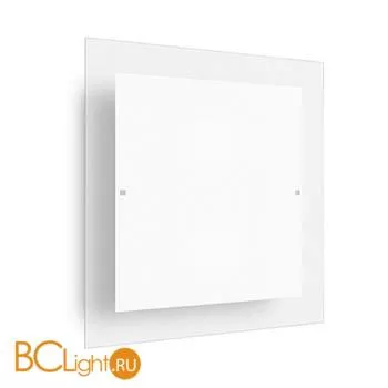 Настенный светильник Linea Light 71623