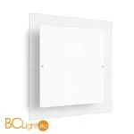 Настенный светильник Linea Light 71623