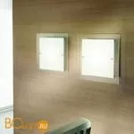 Настенный светильник Linea Light 71622