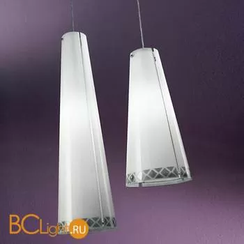 Подвесной светильник Linea Light Pinup 6777