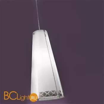 Подвесной светильник Linea Light Pinup 6778