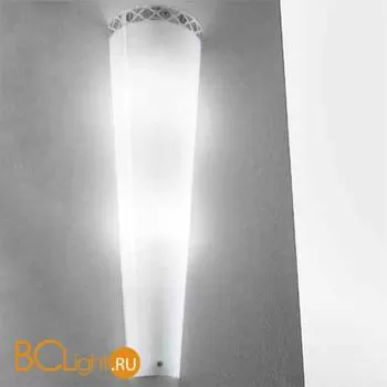 Бра Linea Light Pinup 6776