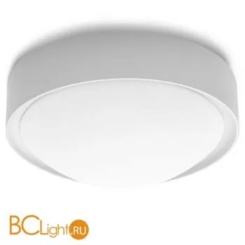 Настенно-потолочный светильник Linea Light Plaf 7151
