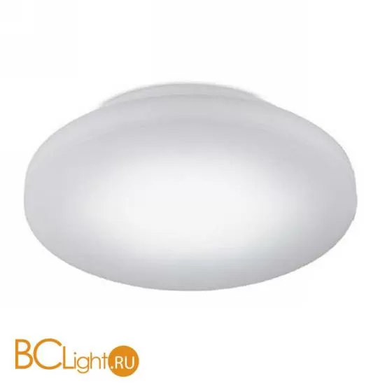Настенно-потолочный светильник Linea Light Plate 7153