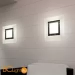 Настенно-потолочный светильник Linea Light Manamana Plaza 15360 - Фото 0