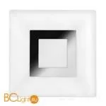 Настенно-потолочный светильник Linea Light Manamana Plaza 15361