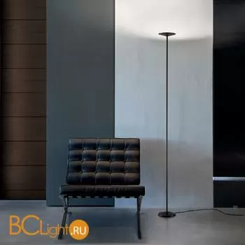 Напольный светильник Linea Light Poe 8346