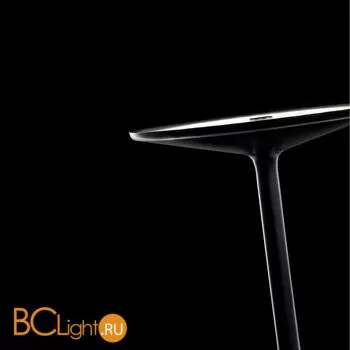 Напольный светильник Linea Light Poe 8346 - Фото 0