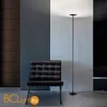 Напольный светильник Linea Light Poe 8346