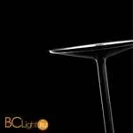 Напольный светильник Linea Light Poe 8346 - Фото 0