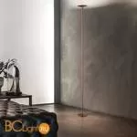 Напольный светильник Linea Light Poe 8347