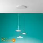 Подвесной светильник Linea Light Poe 8355