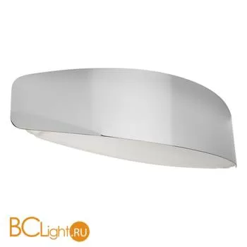 Настенный светильник Linea Light Prime 7811