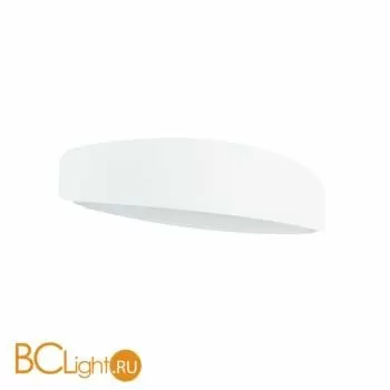 Настенный светильник Linea Light Prime 7812