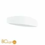 Настенный светильник Linea Light Prime 7812