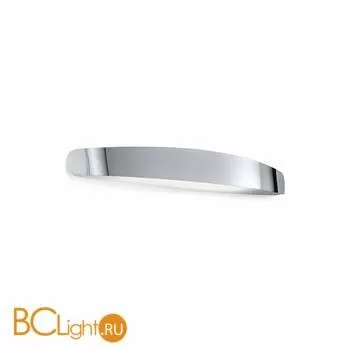 Настенный светильник Linea Light Prime 7813