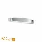 Настенный светильник Linea Light Prime 7813