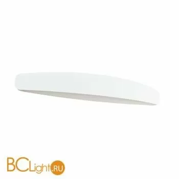 Настенный светильник Linea Light Prime 7814