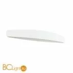 Настенный светильник Linea Light Prime 7814