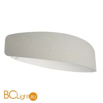 Настенный светильник Linea Light Prime 7815