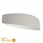 Настенный светильник Linea Light Prime 7815