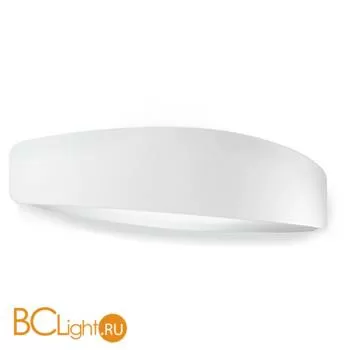 Настенный светильник Linea Light Prime 6923