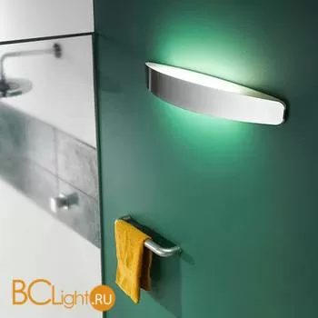 Настенный светильник Linea Light Prime 6922 - Фото 0