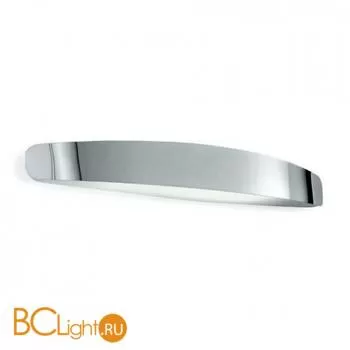 Настенный светильник Linea Light Prime 6922