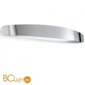 Настенный светильник Linea Light Prime 6924