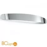 Настенный светильник Linea Light Prime 6924