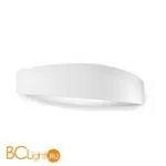 Настенный светильник Linea Light Prime 6925